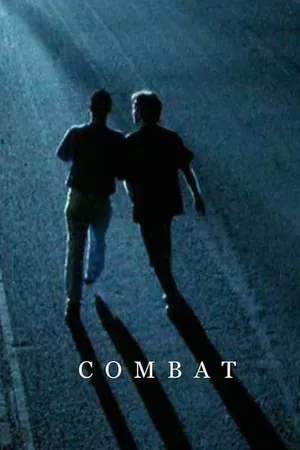 Combat