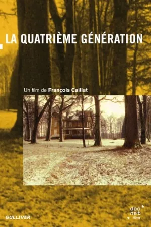 La quatrième génération