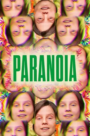 Paranoia