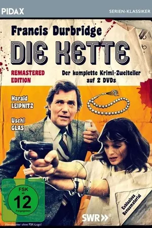 Die Kette