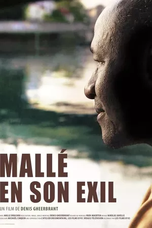 Mallé en son exil