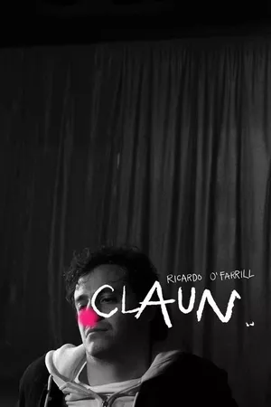 Claun