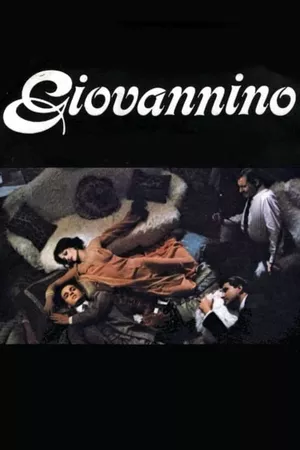 Giovannino