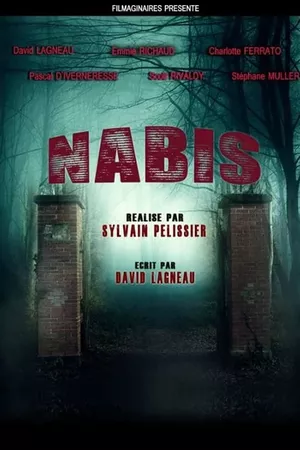 Nabis