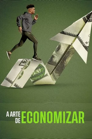 A Arte de Economizar