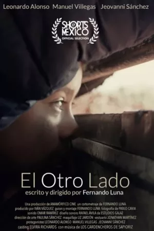 El Otro Lado