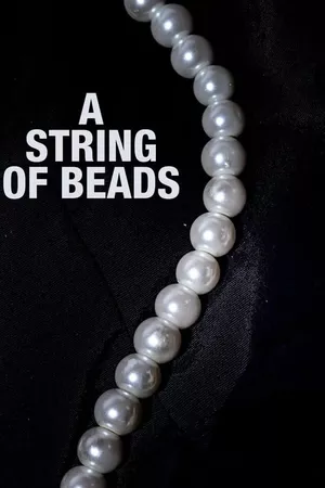 A String of Beads