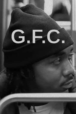 G.F.C.