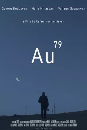 Au79