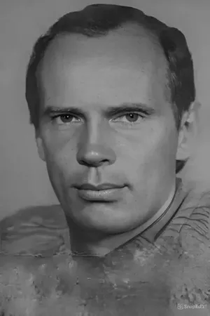 Vilnis Beķeris Vilnis Beķeris