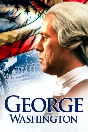 George Washington