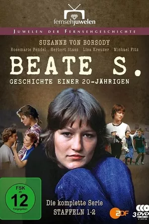 Beate S.