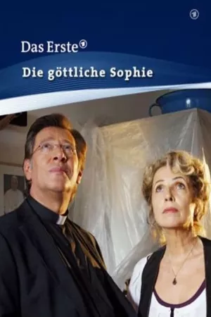 Die göttliche Sophie