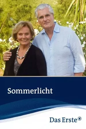 Sommerlicht