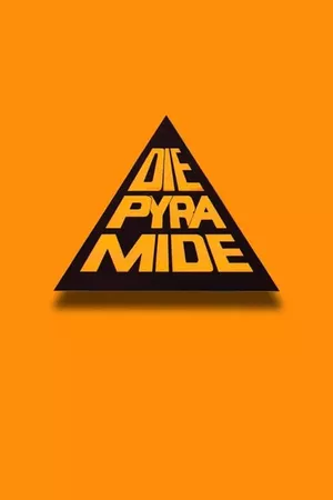 Die Pyramide