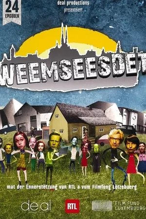 Weemseesdet