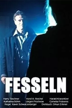 Fesseln