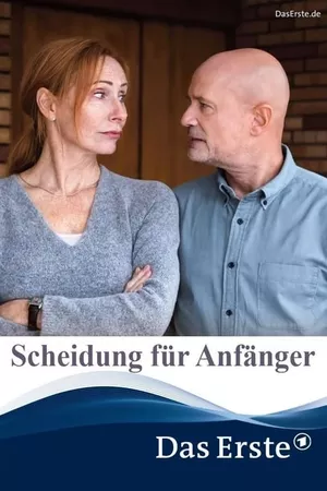 Scheidung für Anfänger