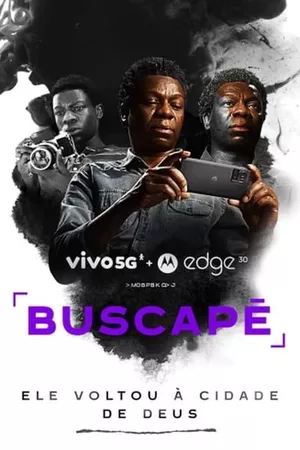 Buscapé