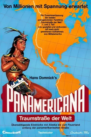 Panamericana