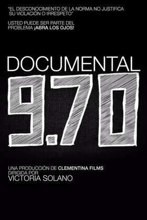 Documental 9.70