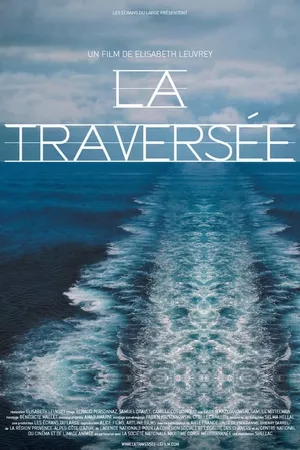 La Traversée