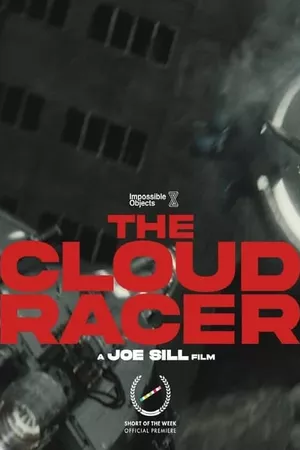 The Cloud Racer