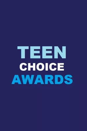 Teen Choice Awards