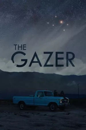 The Gazer