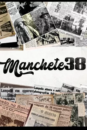 Manchete 38