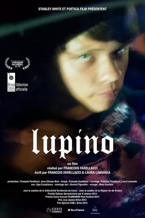 Lupino