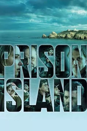 Prison Island Prison Island