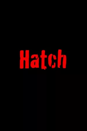 Hatch