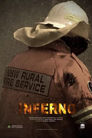 Inferno