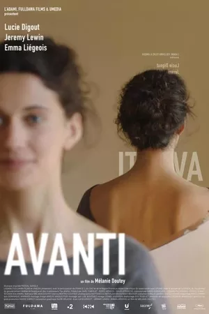 Avanti