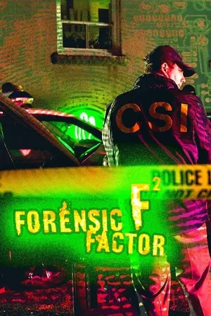 Forensic Factor