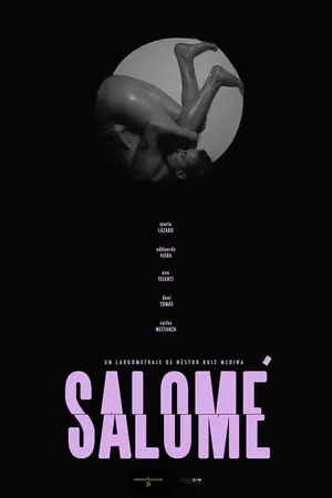 Salomé