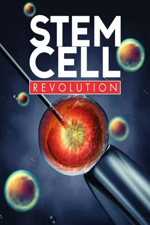 Stem Cell Revolutions