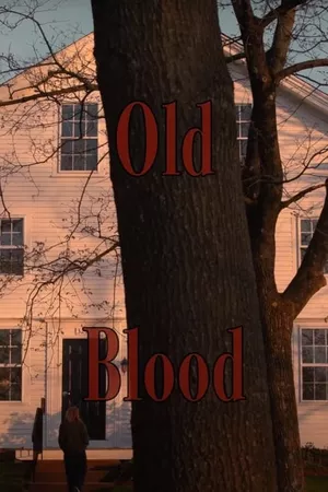 Old Blood