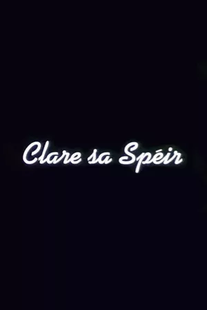 Clare sa Spéir