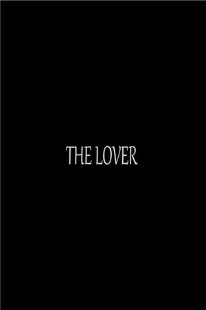 The Lover