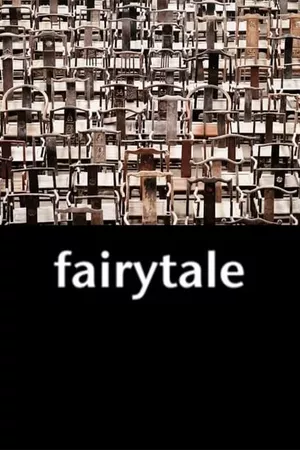 Fairytale