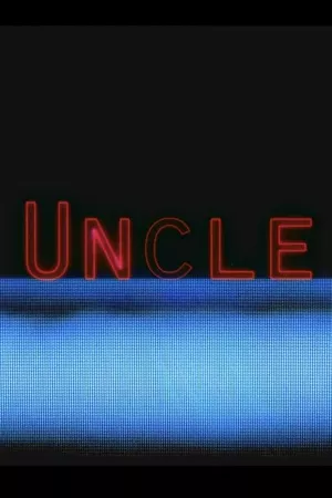 Uncle