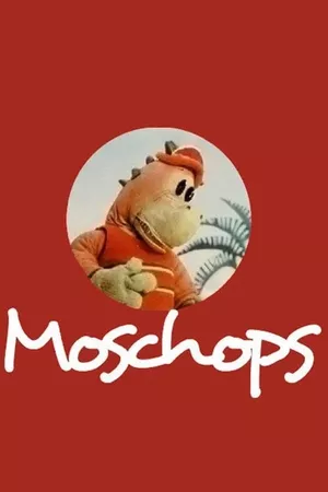 Moschops