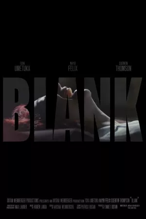 Blank