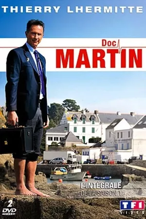 Doc Martin