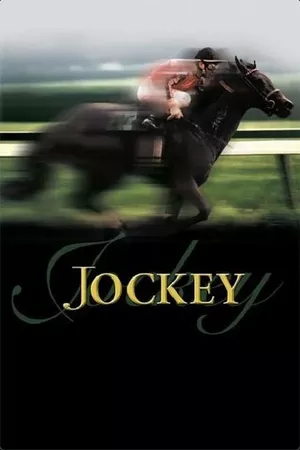 Jockey