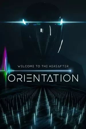 Orientation