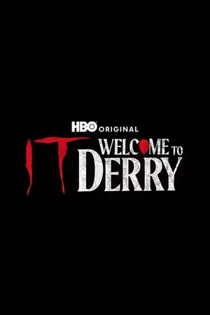 Bem-Vindo a Derry