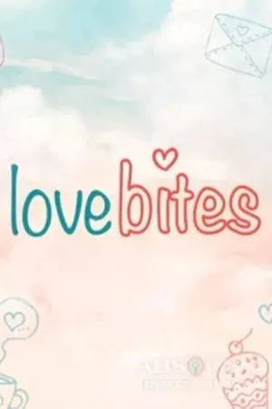 Love Bites Love Bites